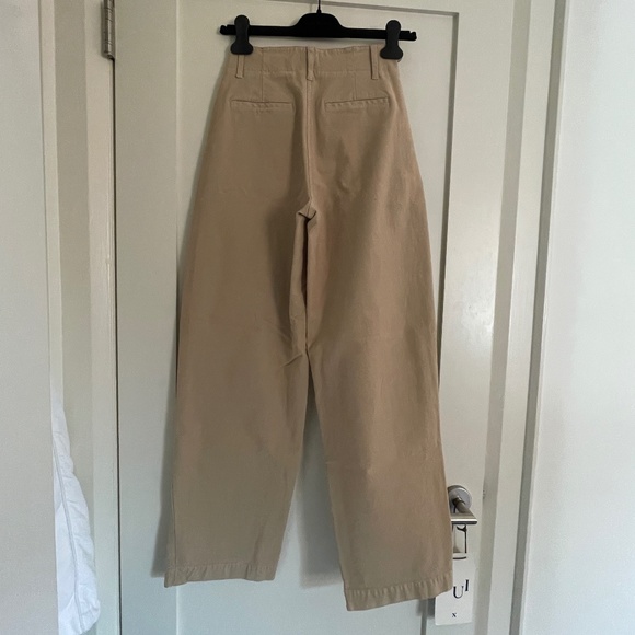 Wilfred Free Ascendant Pant Size 00 - Picture 6 of 6